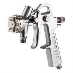 Пневматический краскопульт STAYER MASTER ORION - фото 16659538