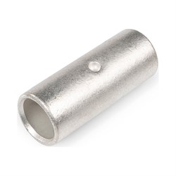 Гильза КВТ ГМЛс - фото 16659578