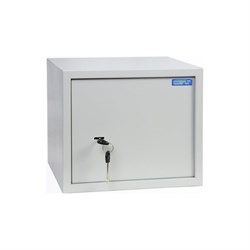 Мебельный сейф Cobalt K-28 - фото 16659631