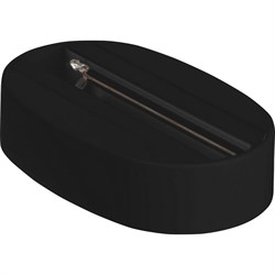 Стационарное крепление Jazzway PTR T1-BL - фото 16659643