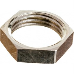 Контргайка Terma 40304 - фото 16659707