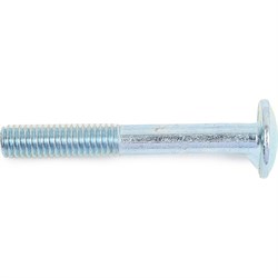 Мебельный болт Доброга ЦБ-00020774 - фото 16659733