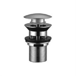 Нажимной клапан AM.PM F0700164 - фото 16659829