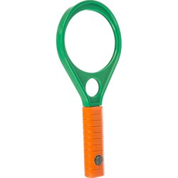 Лупа Sparta 913745 - фото 16659897