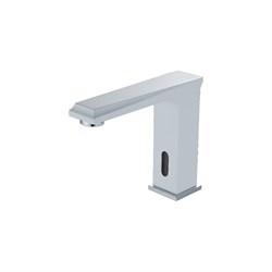 Сенсорный смеситель Savol S-GY8892W 23668 - фото 16659914