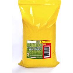 Многолетний райграс семена МосАгроГрупп ВИ000011 - фото 16659975