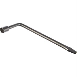 Удлиненный баллонный ключ Автоdело 39017 11588 - фото 16660171