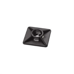 Квадратная платформа SapiSelco BAS.3MT.507 - фото 16660198