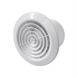 Вентилятор ЭВЕНТ 150КС - фото 16660214