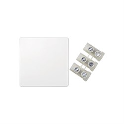 Кабельный вывод Simon S73 Loft - фото 16660290