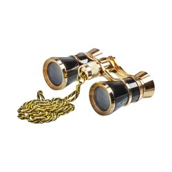 Бинокль Veber БГЦ D02 - фото 16660424