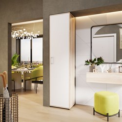 Шкаф ТриЯ Витра - фото 16660561