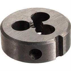 Плашка STV №8 - фото 16660582