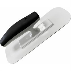 Прямоугольная кельма УправДом 4100003222 - фото 16660608