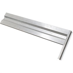 Ограждение грядки металлической Комплект-Агро KA5832 - фото 16660694