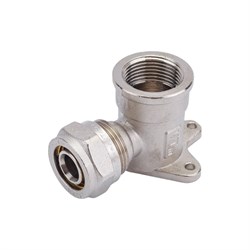 Обжимная водорозетка VALTEC VTm.354.N.002005 - фото 16660704