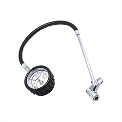 Шинный манометр AIST 19221216 00-00005955 - фото 16660709