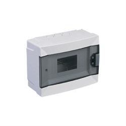 Бокс MAKEL 63108 - фото 16660727