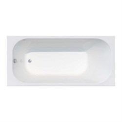 Акриловая ванна Радомир ПРОВАНС 170x80 - фото 16660835