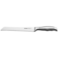 Нож для хлеба NADOBA MARTA - фото 16660852