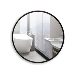 Зеркало MIXLINE Ренуар - фото 16660860