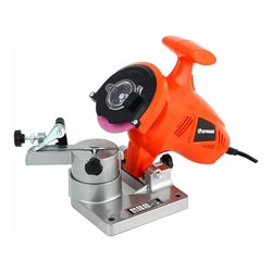 Станок для заточки цепей ЕРМАК 697-003 - фото 16660943