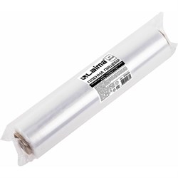 Пищевая пленка LAIMA 605039 - фото 16661002