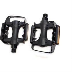 Педали Feimin H000008014 - фото 16661015