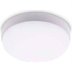 Накладной светильник Ambrella light STREET - фото 16661052