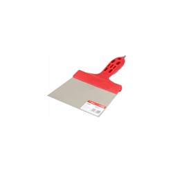 Универсальный шпатель CORTE 0545 - фото 16661108