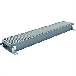 Радиатор JAGA clima canal metal - фото 16661125