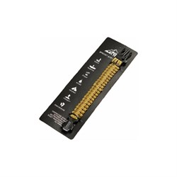 Браслет для выживания Мастер К 2714824 - фото 16661147