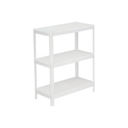 Полка IDEA 2700 - фото 16661289