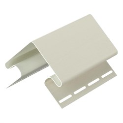 Внешний угол DOCKE PREMIUM - фото 16661303