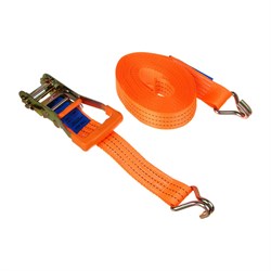 Стяжка груза NEW GALAXY 746-004 - фото 16661319