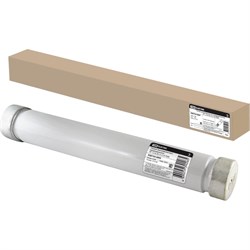 Патрон для высоковольтного предохранителя TDM ELECTRIC ПТ 1.2-6-50-31,5 У3 - фото 16661337