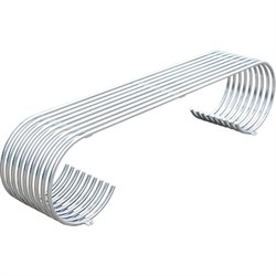 Лавка Комплект-Агро Париж - фото 16661446