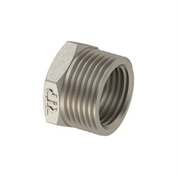 Футорка RTP 40995 - фото 16661468