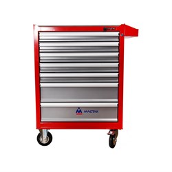 Инструментальная тележка МАСТАК ОПТИМА - фото 16661509