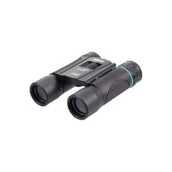 Бинокль Veber БН Ultra Sport - фото 16661569