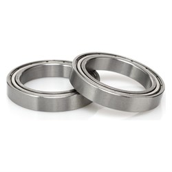 Подшипник MTM 1000806 SS ZZ 61806 SS ZZ - фото 16661626