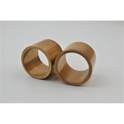 Спеченная втулка Цема-Беаринг CBSB2530252 - фото 16661640