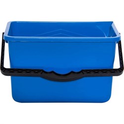 Ведро для краски 8л Toolberg 90003431777 - фото 16661673