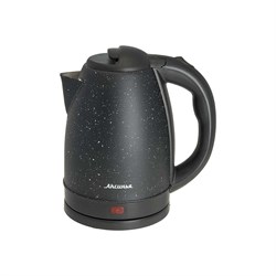 Электрический чайник Аксинья Р1-00016668 - фото 16661677