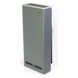 Вентиляционный прибор Vakio BASE SMART - фото 16661737