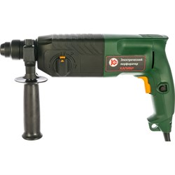 Перфоратор КАЛИБР ЭП-650/24 - фото 16661751