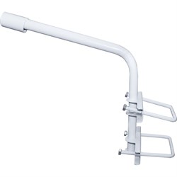 Кронштейн TDM ELECTRIC К1П-0,35-0,5 - фото 16661753