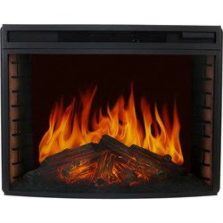 Очаг Royal Flame Dioramic 33 LED FX - фото 16661775