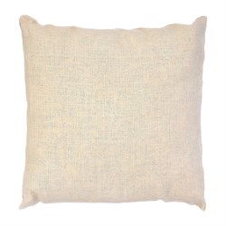 Травяная подушка для бани Банные Штучки 33447 - фото 16661844