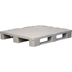 Гигиенический паллет Тара.ру 10122 - фото 16661850